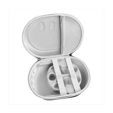 PGTECH Quest 3 Storage Bag