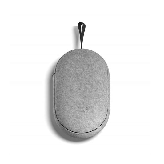 DOBE META QUEST Storage Case