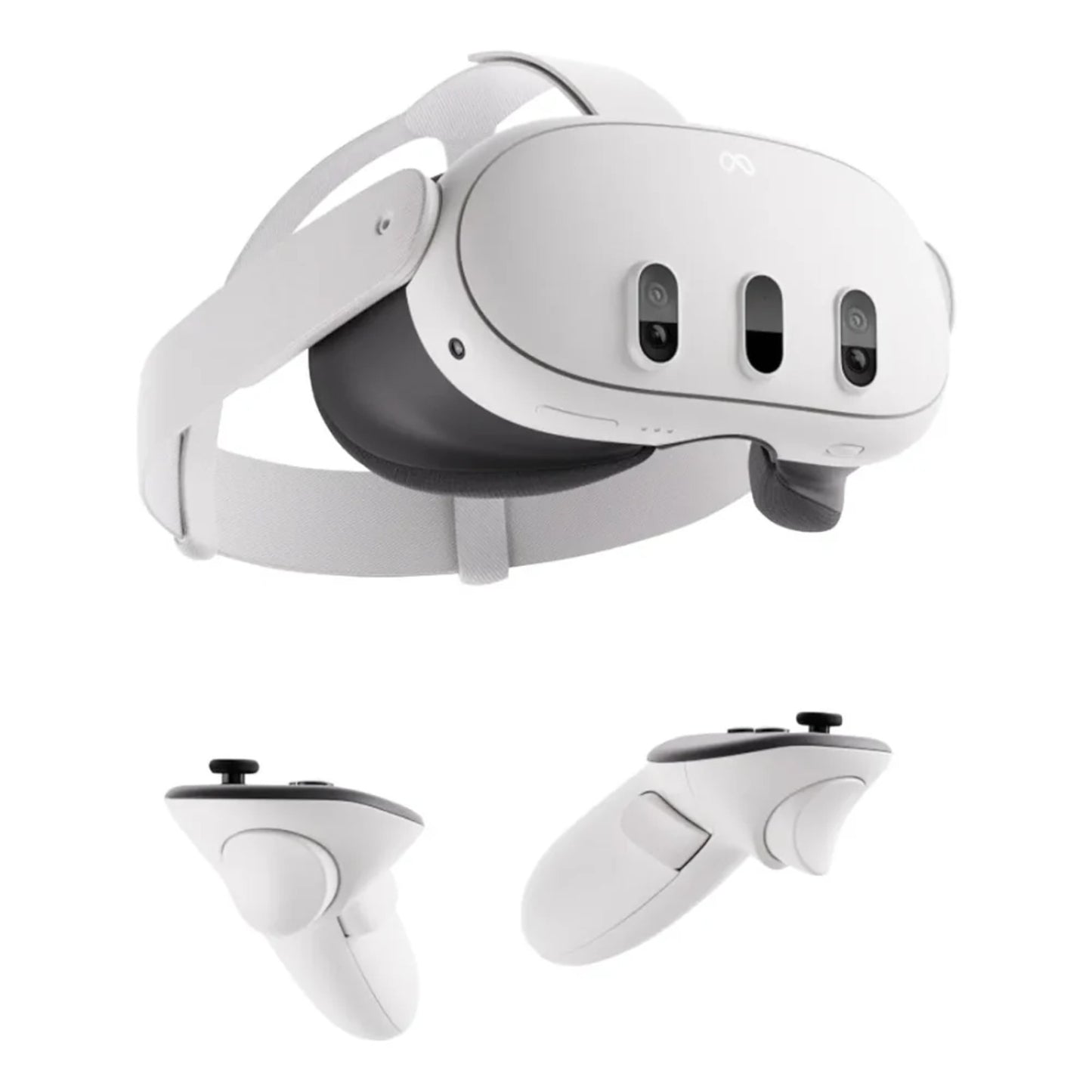 Meta Quest 3S - 128GB