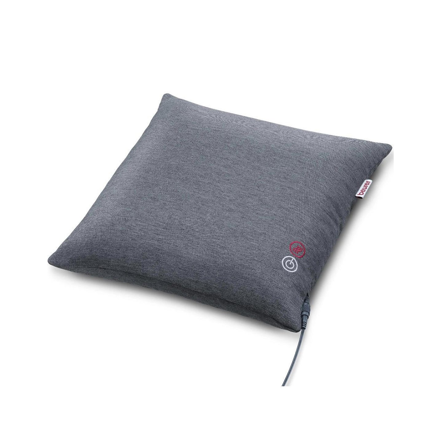 Beurer Shiatsu Massage Cushion BEURER