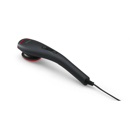 Massager With Heat Function BEURER
