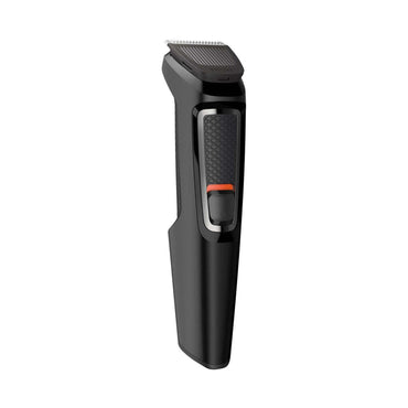 Philips Multigroom Series 3000