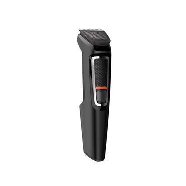 Philips Multigroom series 3000 8-in-1 PHILIPS