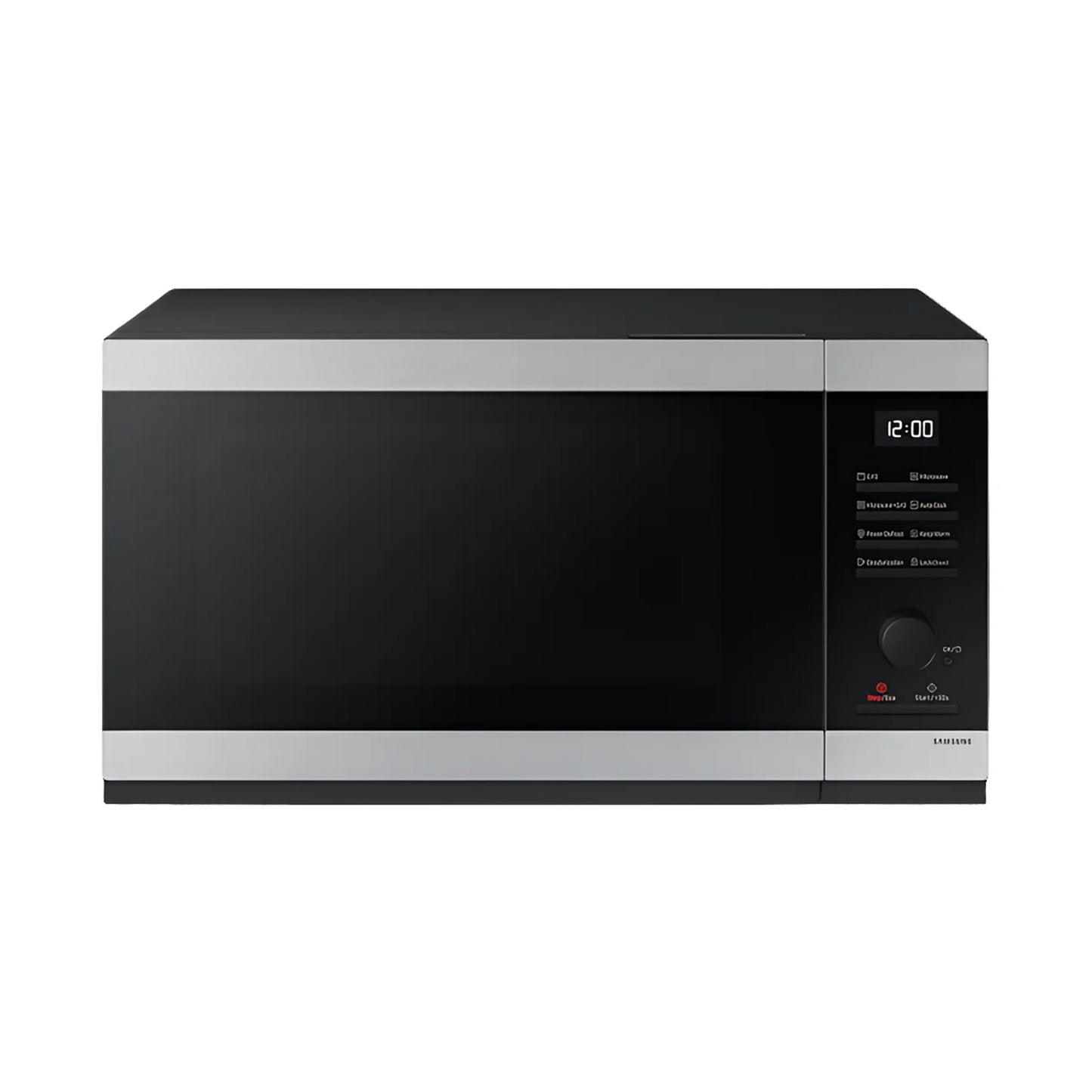 Samsung Microwave 40 L 1650 W - Grill