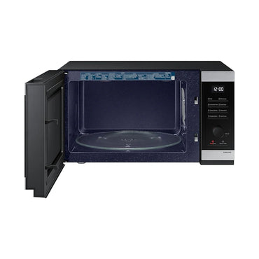 Samsung Microwave 40 L 1650 W - Grill