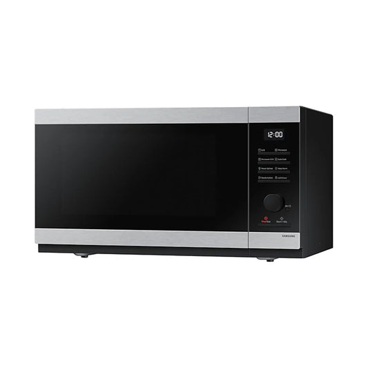 Samsung Microwave 40 L 1650 W - Grill