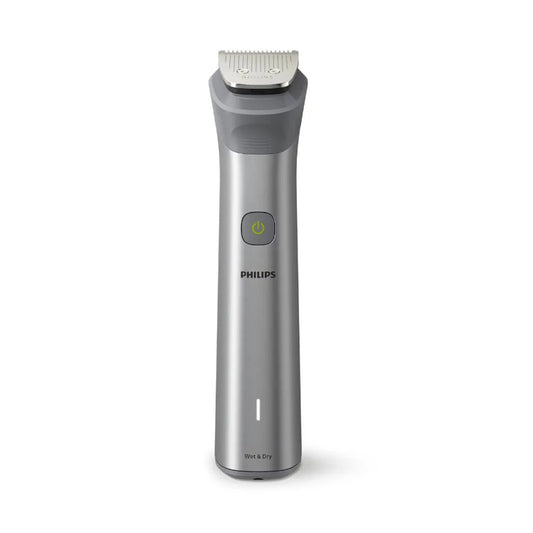 Philips Multigroom Series 5000 10-in-1 All