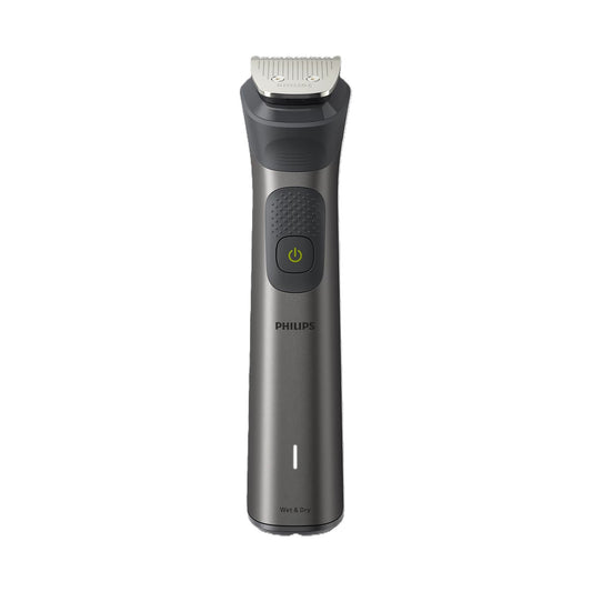 Philips* All-in-One Trimmer Series 7000