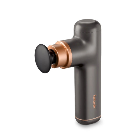 BEURER Massage Gun BEURER