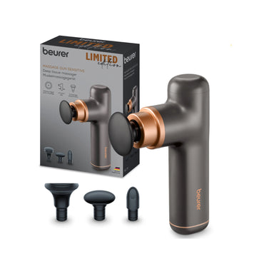 BEURER Massage Gun BEURER