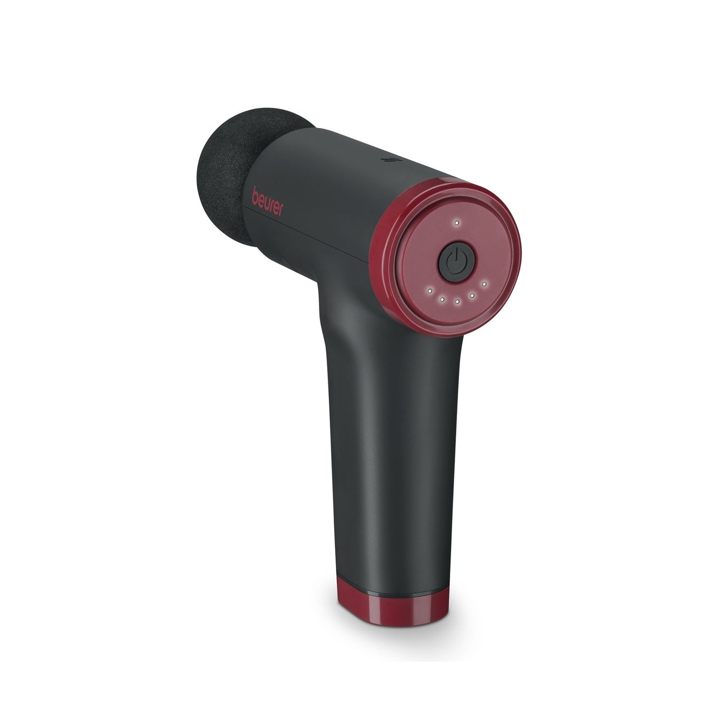 Beurer Compact Power Limited Edition Massage Gun BEURER