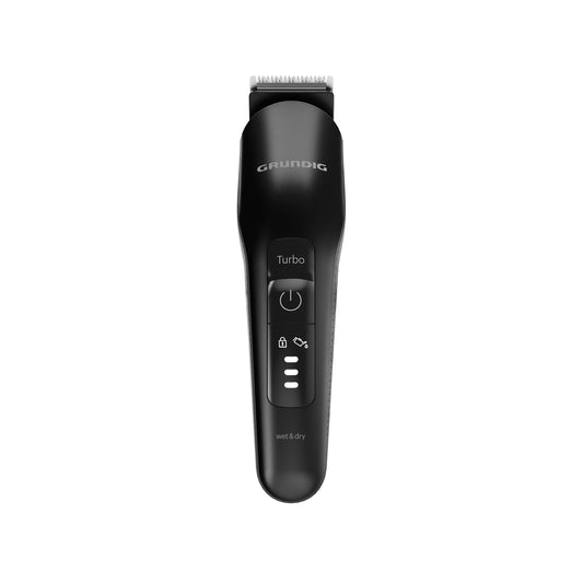 Grundig Multi Grooming Trimmer