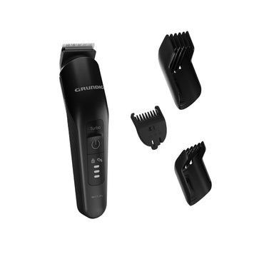 Grundig Multi Grooming Trimmer