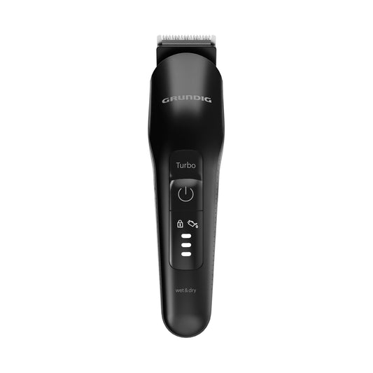 Grundig Mulyi Grooming 3x comb attachment (1 - 2 mm, 4 - 18