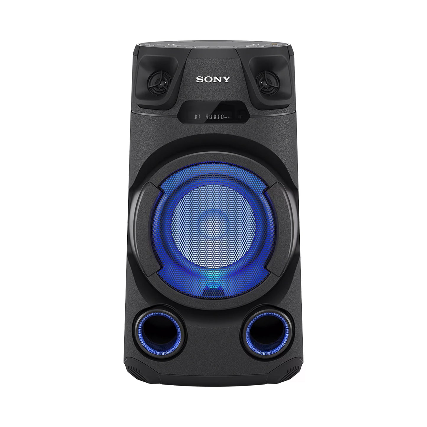 Sony MHC-V13 High-Power Wireless Party Speaker