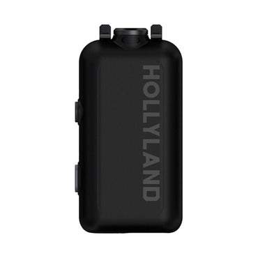 HOLLYLAND Lark Max 2 Combo 4 Person - Wireless Lavalier