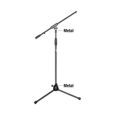 Microphone Stand 165cm