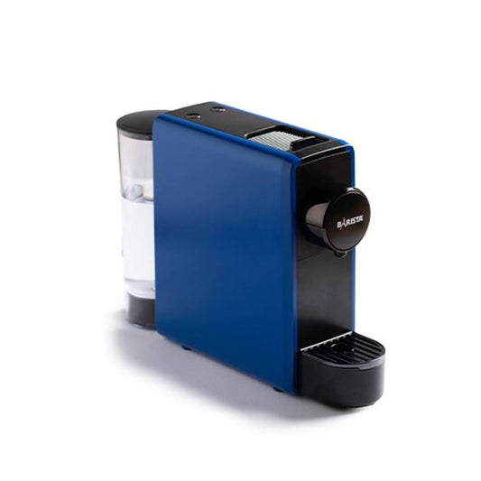 Barista Espresso Machine 19Bar Capsules