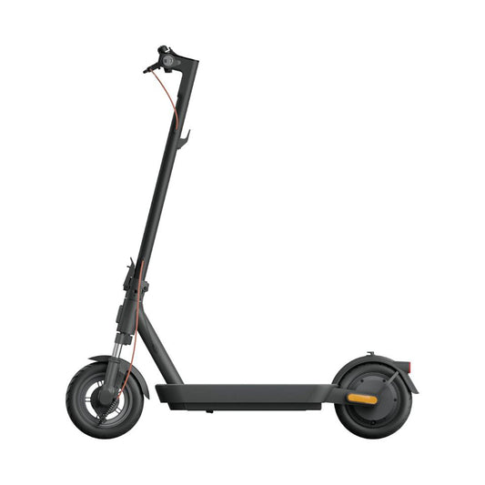 MI ELECTRIC SCOOTER 5