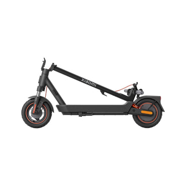 MI ELECTRIC SCOOTER 5 MAX