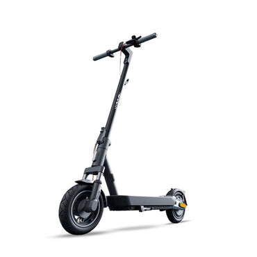 MI ELECTRIC SCOOTER PRO 5