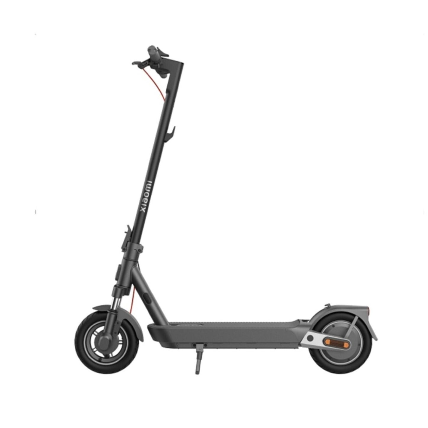 MI ELECTRIC SCOOTER PRO 5