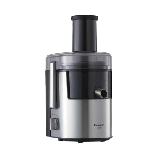 Panasonic* 3 in 1 Juicer / Blender/ Grinder