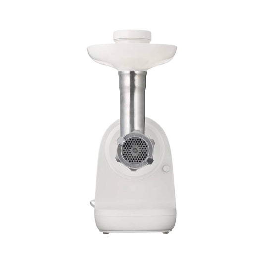 Panasonic Meat Grinder 1700W, 4 attachments PANASONIC