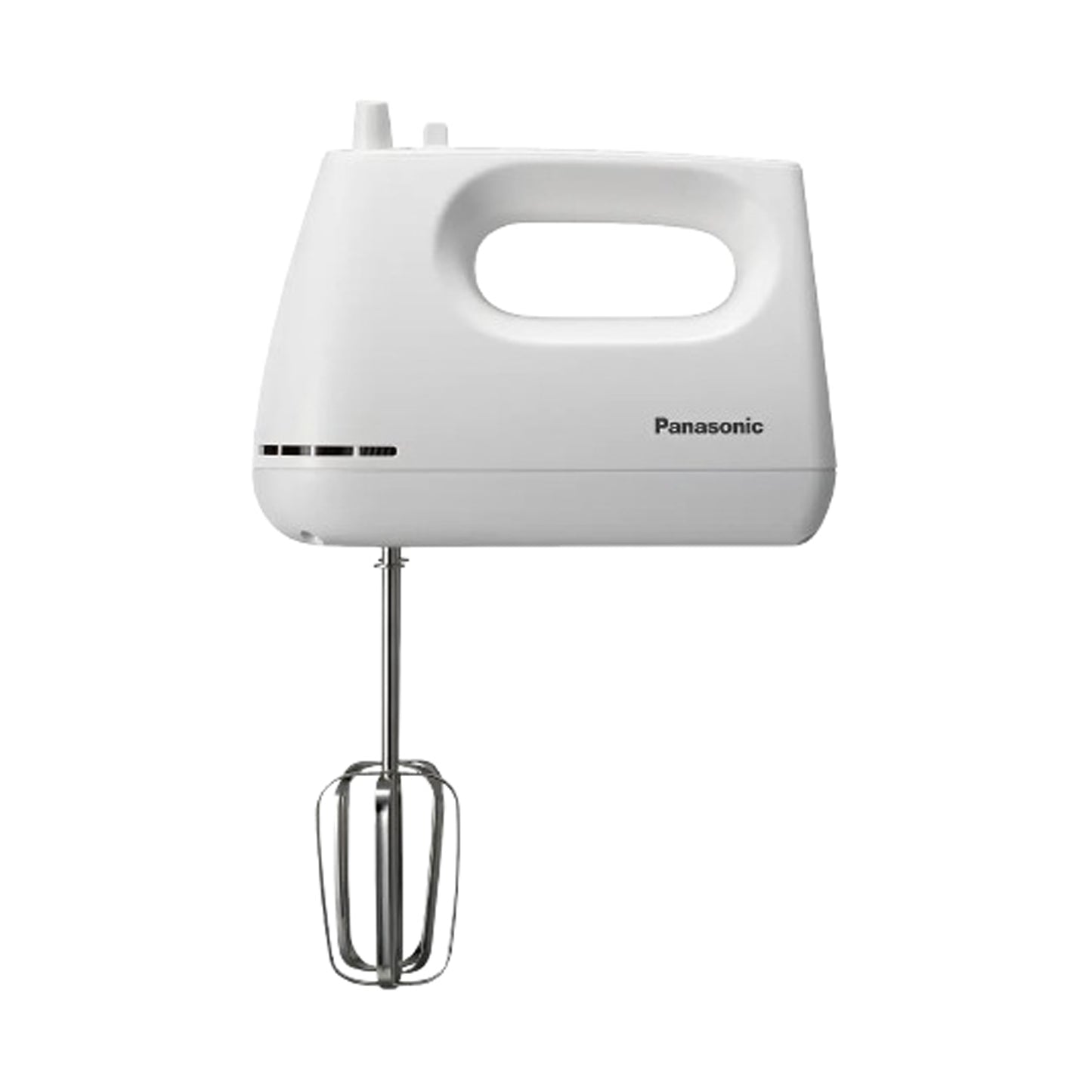 Panasonic Hand Mixer 175w