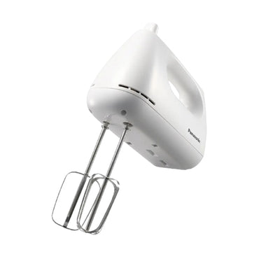 Panasonic Hand Mixer 175w