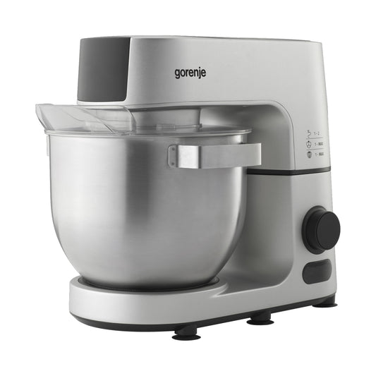 Gorenje Roboti Kitchen Machine 7 Liter , 1500W