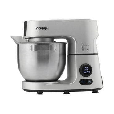 Gorenje Roboti Kitchen Machine 7 Liter , 1500W