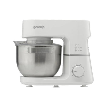 Gorenje Stand Mixer 800w 5LM
