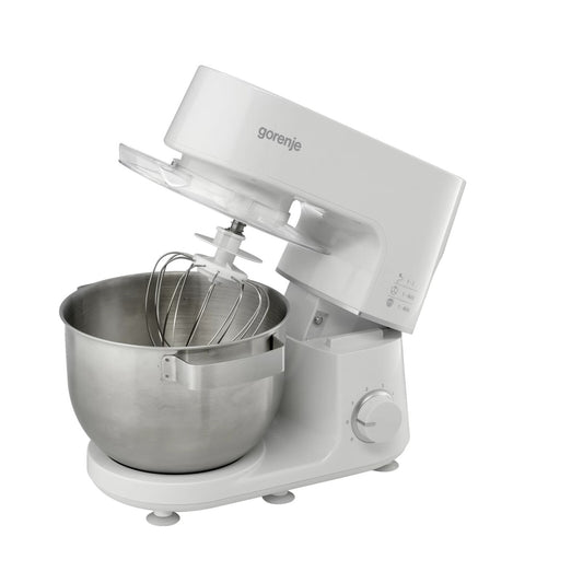 Gorenje Stand Mixer 800w 5LM