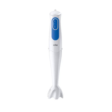 Braun Hand Blender MultiQuick 700w Omelette
