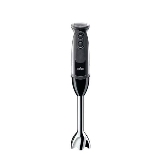 Braun MultiQuick 5 Vario Hand blender 1000w