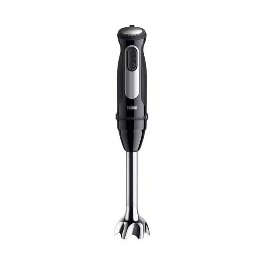 Bruan Multi Quick 5pro Hand Blender 750w