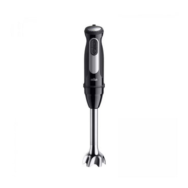 Braun Multi Quick Set 5 Pro 1000w 500ml