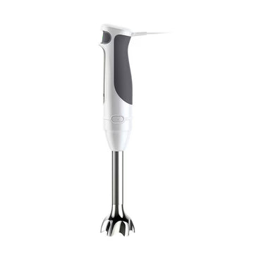 Braun Hand Blender MultiQuick 7 1000w White