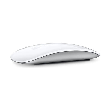 APPLE Mgic Mouse USB-C - White