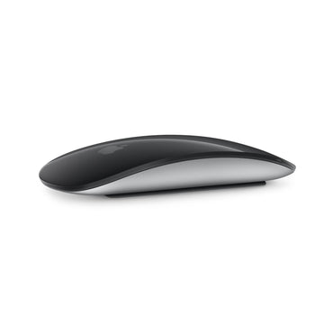 APPLE Magic Mouse - Black