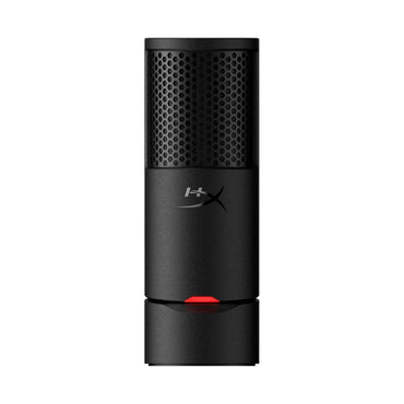 HyperX SoloCast 2 Gaming USB Condenser Mic