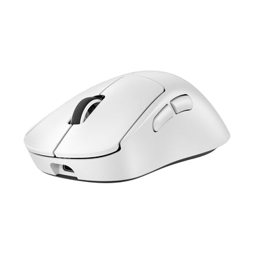 Logitech G Pro X Superlight 2 Wireless Gaming Mouse - White