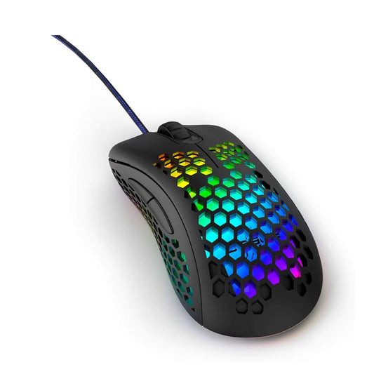 URAGE "Reaper 500" Gaming Mouse
