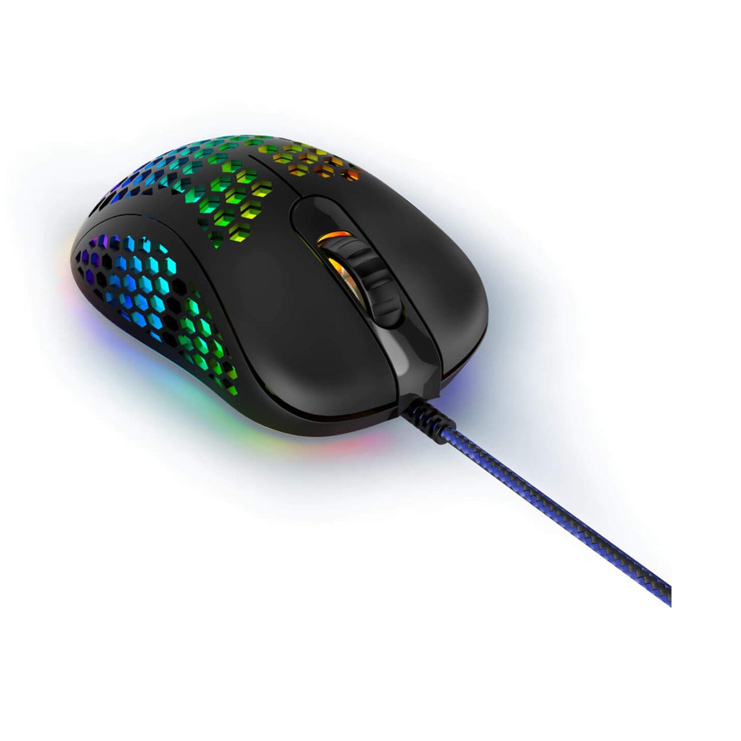 URAGE "Reaper 500" Gaming Mouse