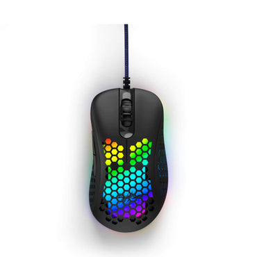 URAGE "Reaper 500" Gaming Mouse