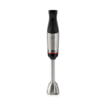Bosch Hand Blender 1000w Stainless Steel 12 Speeds