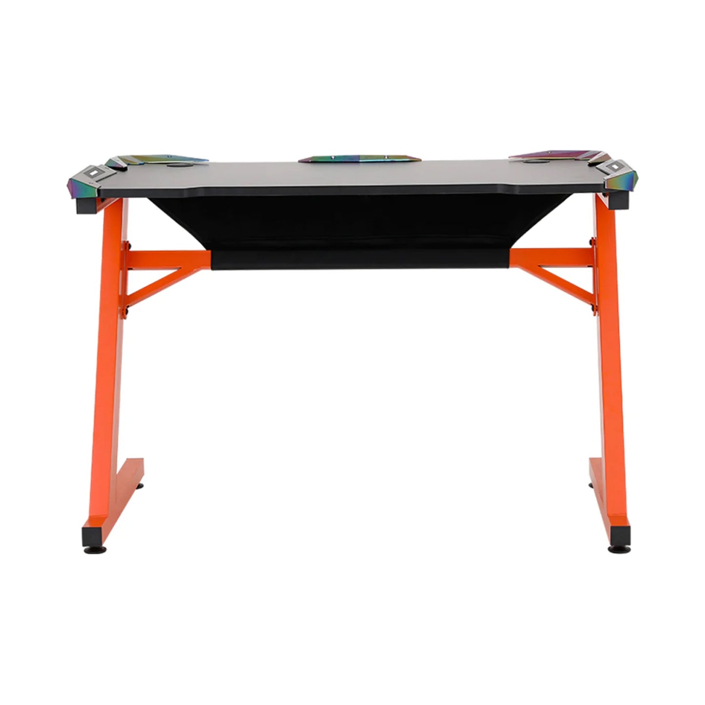 PROFESSIONAL GAMING DESK