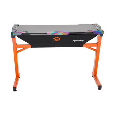 PROFESSIONAL GAMING DESK