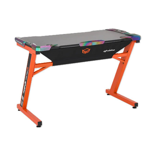 PROFESSIONAL GAMING DESK